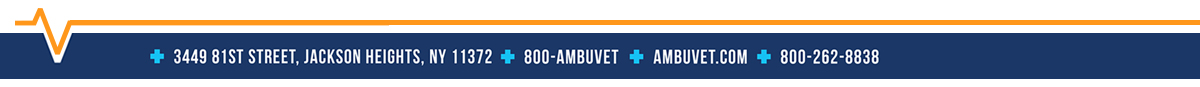 1800-262-8838 contact ambuvet footer